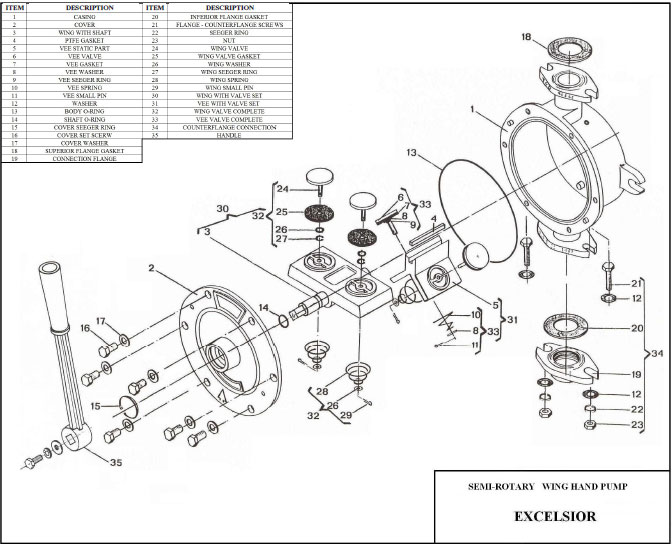 ex1b