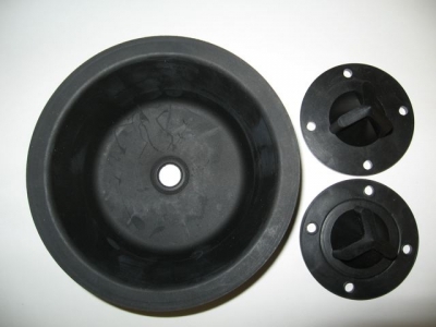 Repair Kit for 400S - 450S