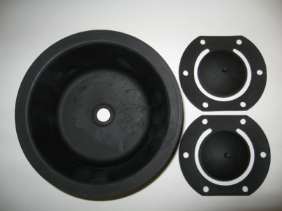 Repair Kit for 500H Series